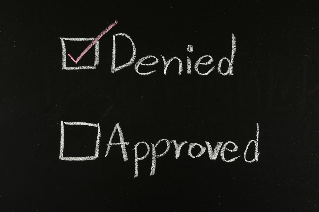 Denied-Approval-small